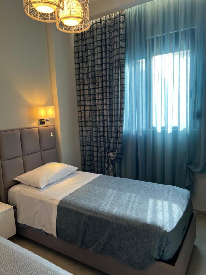 Psaropoula'S Hidden Gem Apartment Rhodes City Luaran gambar