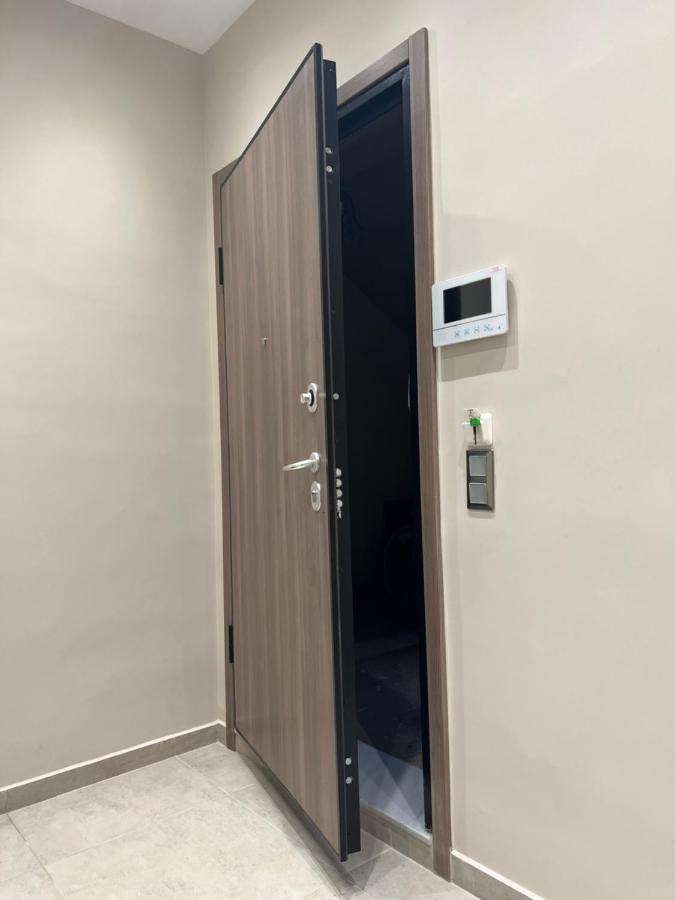 Psaropoula'S Hidden Gem Apartment Rhodes City Luaran gambar